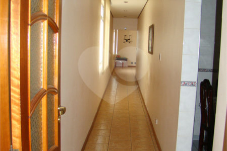 Apartamento 4 dormitórios na Mooca