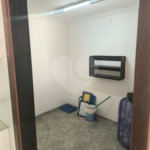 Sobrado Á Venda com 3 Suítes - Jardim Anália Franco - São Paulo - SP