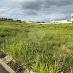 Terreno à Venda – 340m² de Esquina | Condomínio Casa do Lago – Indaiatuba/SP