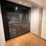 Apartamento à venda com 2 quartos em Vila Sônia, São Paulo - SP