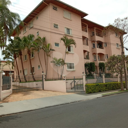 Apartamento Edificio Porto Fino
