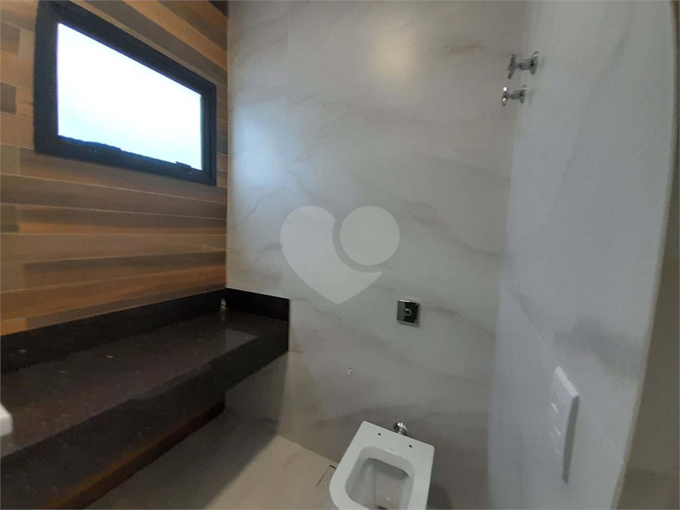 Casa à Venda no Condomínio Damha III – São Carlos/SP