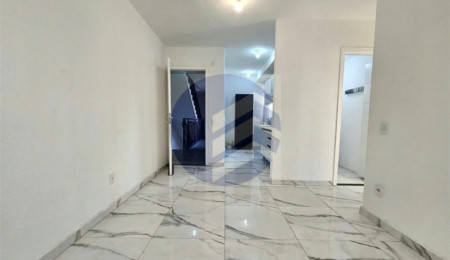 Apartamento à venda com 2 quartos em Butantã, São Paulo, SP