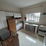 Casa de 292m² de terreno à venda - Vila Pirajussara