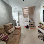 LIFE RESORT - COBERTURA DUPLEX
