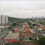 Apartamento à venda com 3 quartos em Conjunto Residencial Butantã, São Paulo, SP