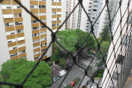 Excelente oportunidade!