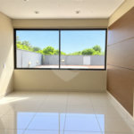 Cobertura de 255 m² com 3 dormitórios, 1 suíte, cozinha planejada, 2 vagas e área gourmet com churrasqueira.