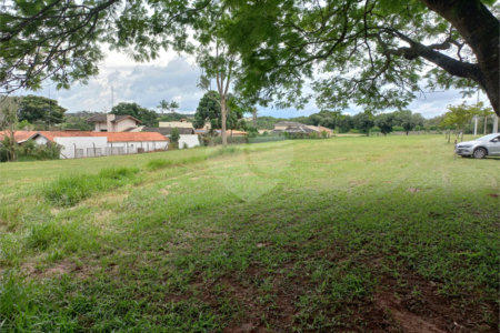 Loteamento Residencial no Condomínio Vila Pinhal do Broa