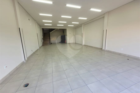 Galpão para Venda ou Locação Parque Campo Bonito | Indaiatuba/SP