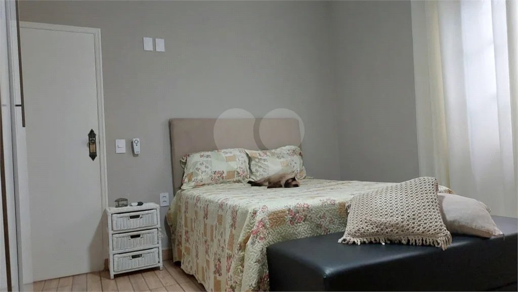 Casa para venda e locação em São Pedro no Bairro Recanto das Águas