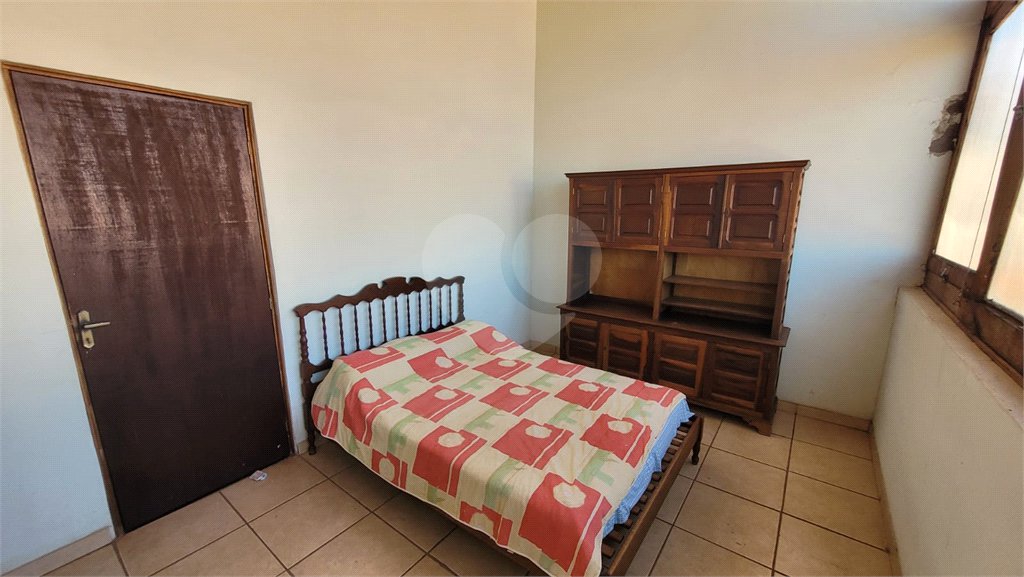 Casa em Condomínio, no Parque Sabará