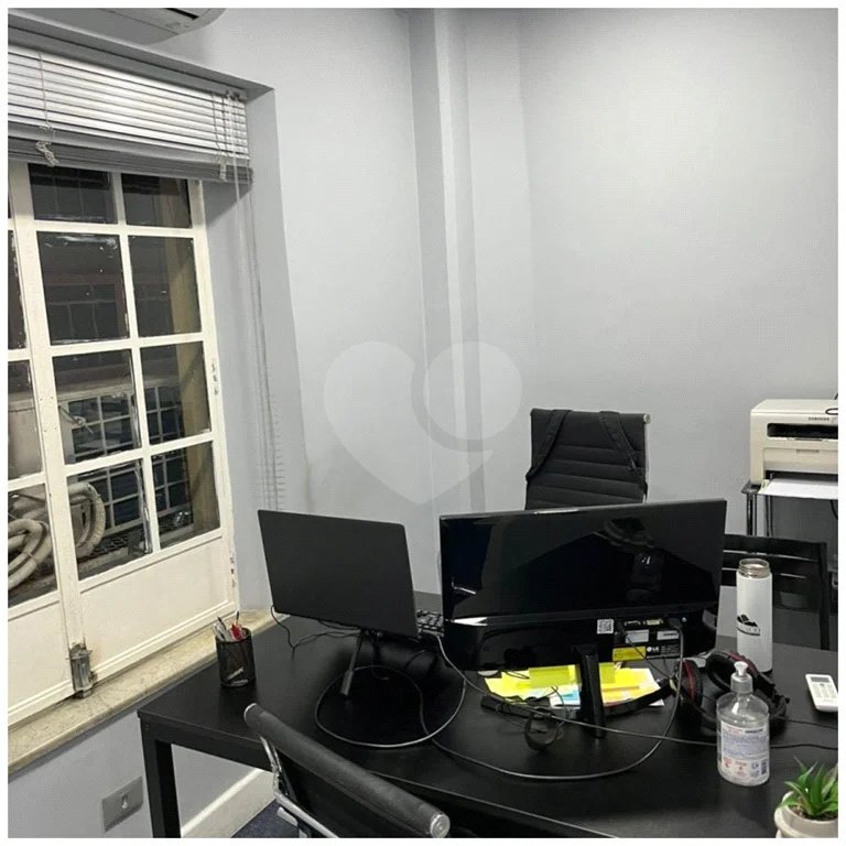 Casa Palmares Conjunto Comercial 100 m²