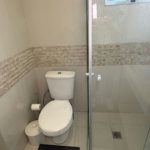 Casa para venda em Jardim Peri Peri com 3 quartos, sendo 1 suíte, 149m²