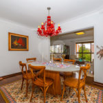Apartamento lindo - Jardim Sul - 4 quartos