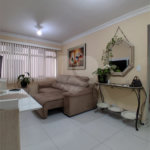 Apartamento á venda - Jabaquara!