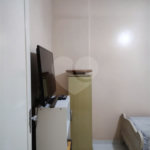 Apartamento em Higienópolis com 2 dormitórios