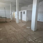Salão Comercial 238m² Jardim São João Batista