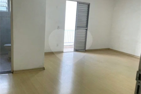 Casa para alugar na Vila Mariana com 1 Quarto e 2 banheiros para Alugar, 102 m² por R$ 3.600/Mês.