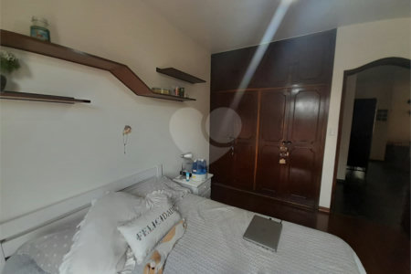 Casa Imponente à Venda no Bairro Santa Mônica – São Carlos