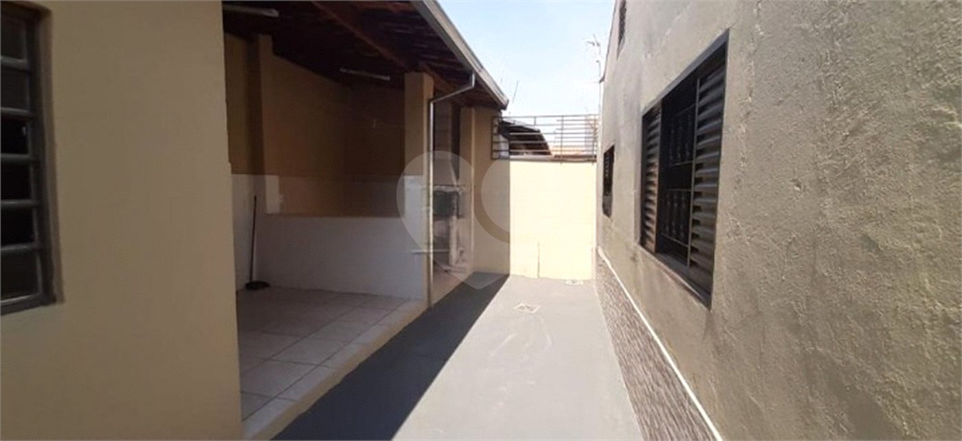 Casa térrea disponivel para venda ou locação