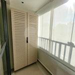 Lindo apartamento para alugar com 30 m2, 1 quarto e 1 banheiro, no melhor da Vila Mariana