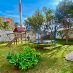 Casa á venda - Centro