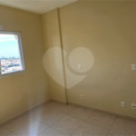 APARTAMENTO COM SUITE À VENDA – NOVA AMÉRICA | PIRACICABA/SP