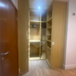 Excelente duplex com varanda, 74m2, 2 dormitórios suítes, 2 vagas de garagem lazer completo.