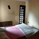 Casa á venda - Jabaquara