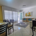 Casa térrea 280m² de terreno 3 dorms 1 suíte