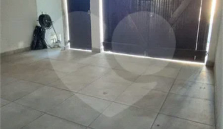 Sobrado à venda com 3 quartos, sendo 1 suíte,  em Jardim Renata, Indaiatuba, SP