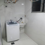 APARTAMENTO REFORMADO NA MOÓCA - 114m - 3 Dormitorios com 2 suítes - 1 vaga