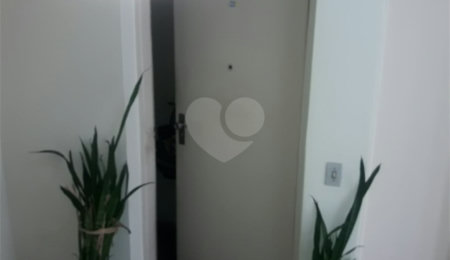 Apartamento à venda com 3 quartos em Paraíso, São Paulo, SP