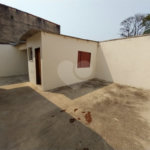 Casa à venda com 3 quartos em Vila Bossi, Louveira, SP