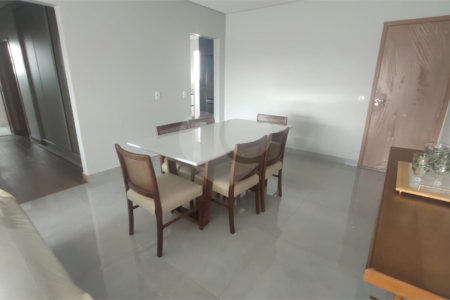 Apartamento para venda.