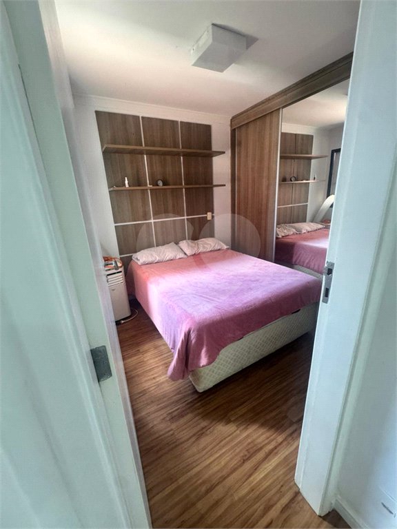 Apartamento com 69m² à venda na Moóca, 3 dormitórios, 1 suíte, 2 vagas, andar alto com vista livre, lazer completo