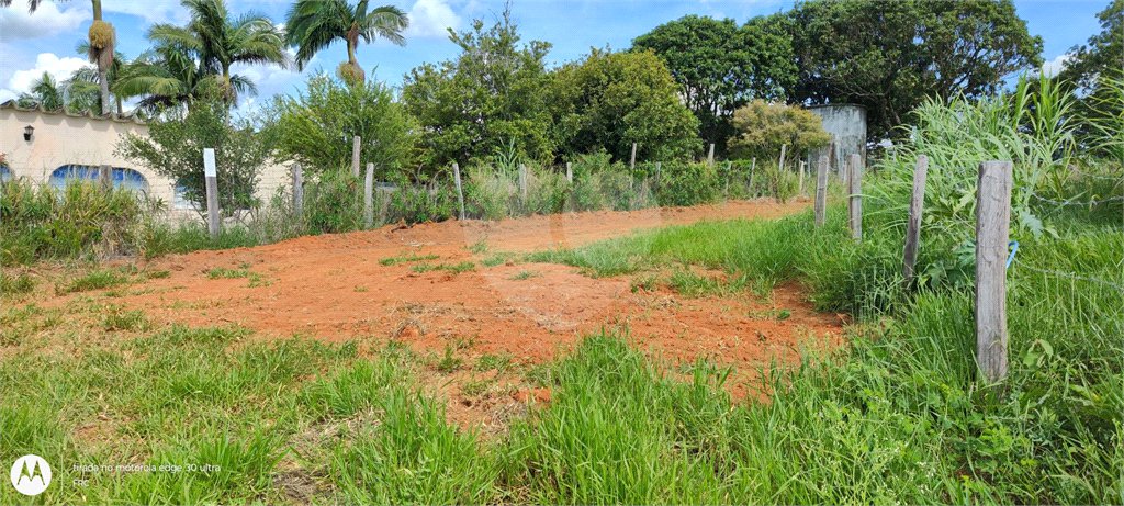 GLEBAS RURAIS EM PIRACAIA A PARTIR 20.000 M², EXCELENTE PARA CHÁCARAS E FAZENDINHAS