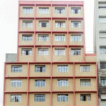 APARTAMENTO A VENDA EM SP BELA VISTA