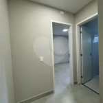 Apartamento à venda no Por do Sol em Piracicaba/SP.