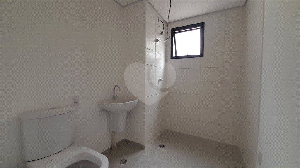 Apartamento à Venda na Bela Vista – 33 m², 1 Suíte, Próximo ao Metrô