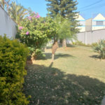 Casa térrea para venda ou locação no Parque Estancia Suíça.