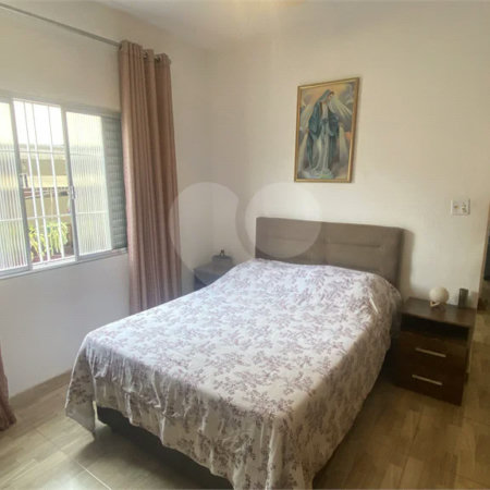 Casa Térrea à venda com 3 quartos, sendo 2 suítes, em Campo Belo, São Paulo, SP