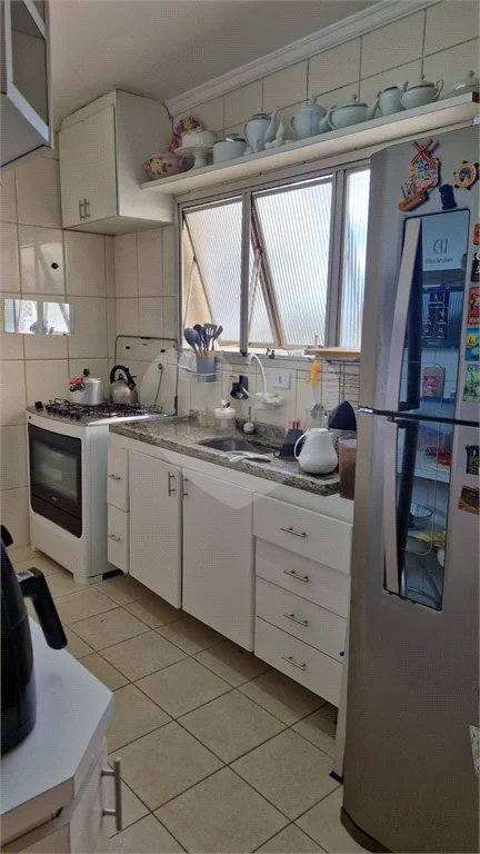 Apartamento à venda com 3 quartos, sendo 1 suíte,  em Tremembé, São Paulo, SP