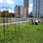 Apartamento em São Paulo com 2 dormitórios a venda