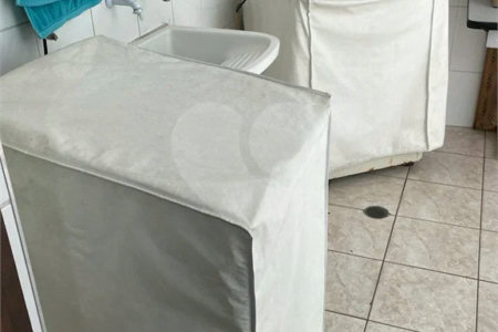 Excelente sobrado a venda na Mooca