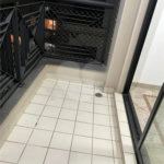 Apartamento à venda com 3 quartos, sendo 1 suíte,  em Mandaqui, São Paulo, SP