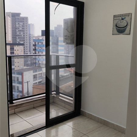 Sala comercial á venda - Vila Guarani