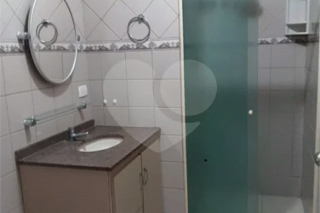 Apartamento à venda ou para alugar com 2 quartos, sendo 1 suíte,  no Centro, São Roque, SP
