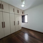 GRANDE OPORTUNIDADE DE COMPRA! APARTAMENTO DE 96m² NO CONDOMÍNIO CÓRSEGA